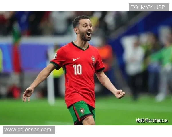 著名足球巨星突发离世 引发全球球迷深切哀悼和纪念活动