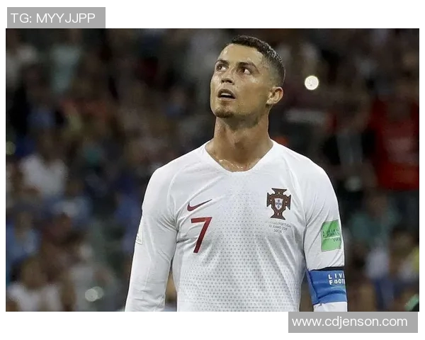 中国足球当家球星崛起：他们如何引领新时代的足坛风潮