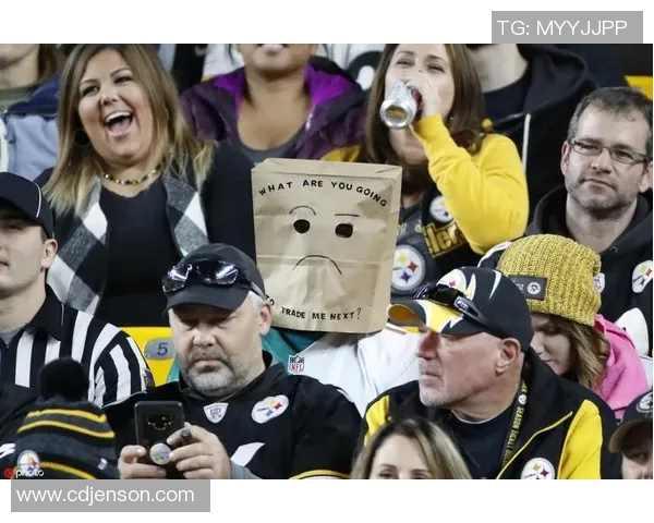 万圣节足球明星出场顺序揭秘 球场上的神秘鬼怪阵容大曝光