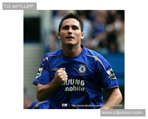 聚焦当红球星专属足球装备全面解析助你了解场上巅峰战力