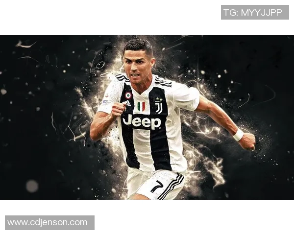 足球场上最具魅力的球星盘点 谁才是最养眼的球场明星