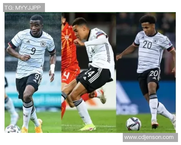 足球明星卡供应商如何选择及其市场前景分析