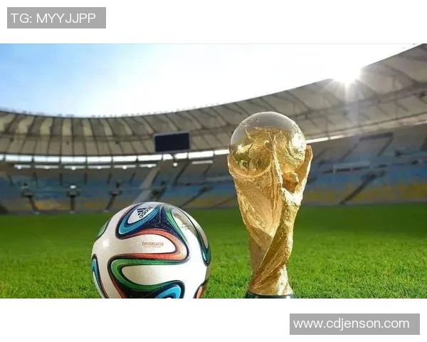 足球球星精彩转球瞬间集锦展现顶级技术与敏捷反应